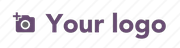 Logo de Manhattan Computer
